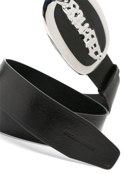  DSQUARED2 | BEM0293 12900001M1510